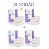 Algodao