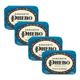 Phebo