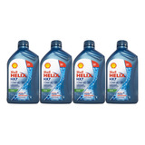 1l