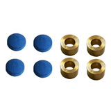11mm