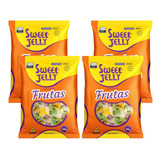 500g