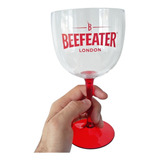 Beefeater
