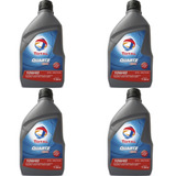 1l