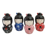Japonesa