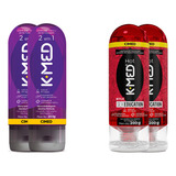 200ml