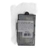 Kit C 4 Unidades Refil P Filtro Hang On Sobo Wp 606h