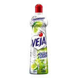 500ml