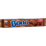 90g