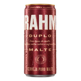 269ml