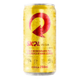 Kit C 45 Cerveja