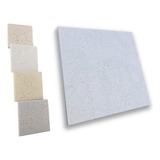 50x50