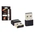 Kit C/48  Mini Adaptador Wireless Usb Wifi 900mbps 2.4ghz
