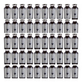 250ml