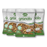 500g