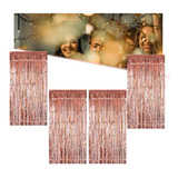 Decoração
