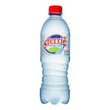510ml