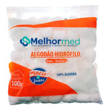 100g