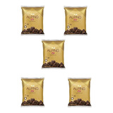 Nestlé