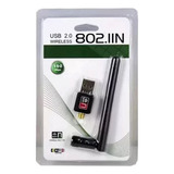 1200mbps