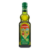 Kit C 5 Azeite Espanhol Extra Virgem Carbonell 500ml