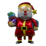 Natal