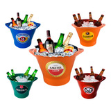 Eventos