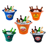 Cerveja