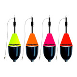 Jrpesca