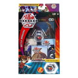 Kit C 5 Box