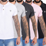 Camisas com bolso atacado e varejo - Surikate, Site Oficial