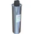 Kit C  5 Capacitor Trifásico 10kvar 220vca