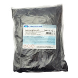 1kg