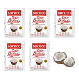 Sococo