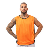 Laranja