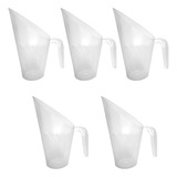 9x6cm