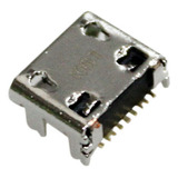Kit C 5 Conector