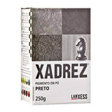 Lanxess
