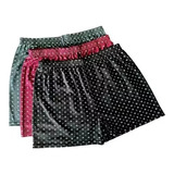 Kit C 5 Cueca