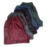 Kit C 5 Cueca