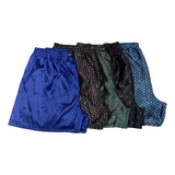 Kit C 5 Cueca