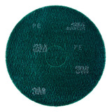 350mm