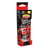 Kit C 5 Elimina Riscos 120g Luxcar Remove E Tira Riscos
