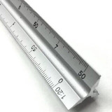 Triangular