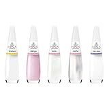 5ml