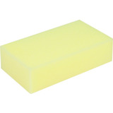 22x13x6cm