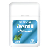 Menta