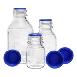 Laborglas