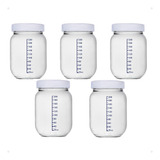 250ml