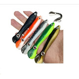 Bait