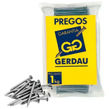 Gerdau